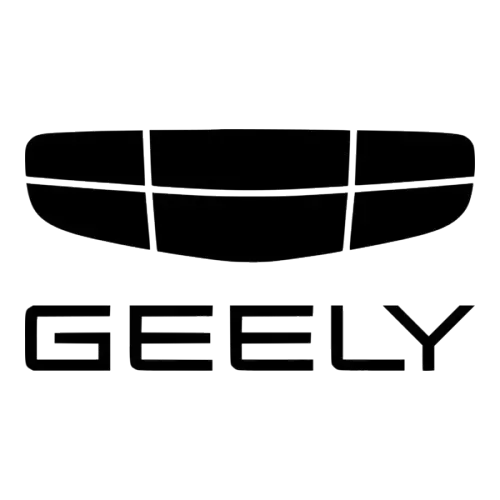 Geely-logo-header